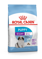 Royal Canin Giant Junior     - zooural.ru - 