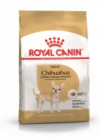 Royal Canin Chihuahua Adult     - zooural.ru - 
