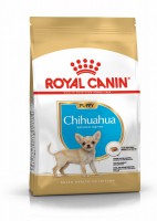 Royal Canin Chihuahua Puppy    - zooural.ru - 