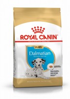 Royal Canin Dalmatian Puppy     - zooural.ru - 