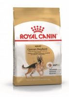 Royal Canin German Shepherd     - zooural.ru - 