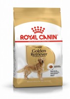 Royal Canin Golden Retriever     - zooural.ru - 