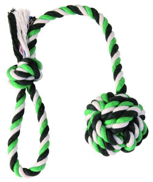 http://www.zooural.ru/uploadedFiles/eshopimages/big/trixie_3269_verevka_s_uzlom.jpg